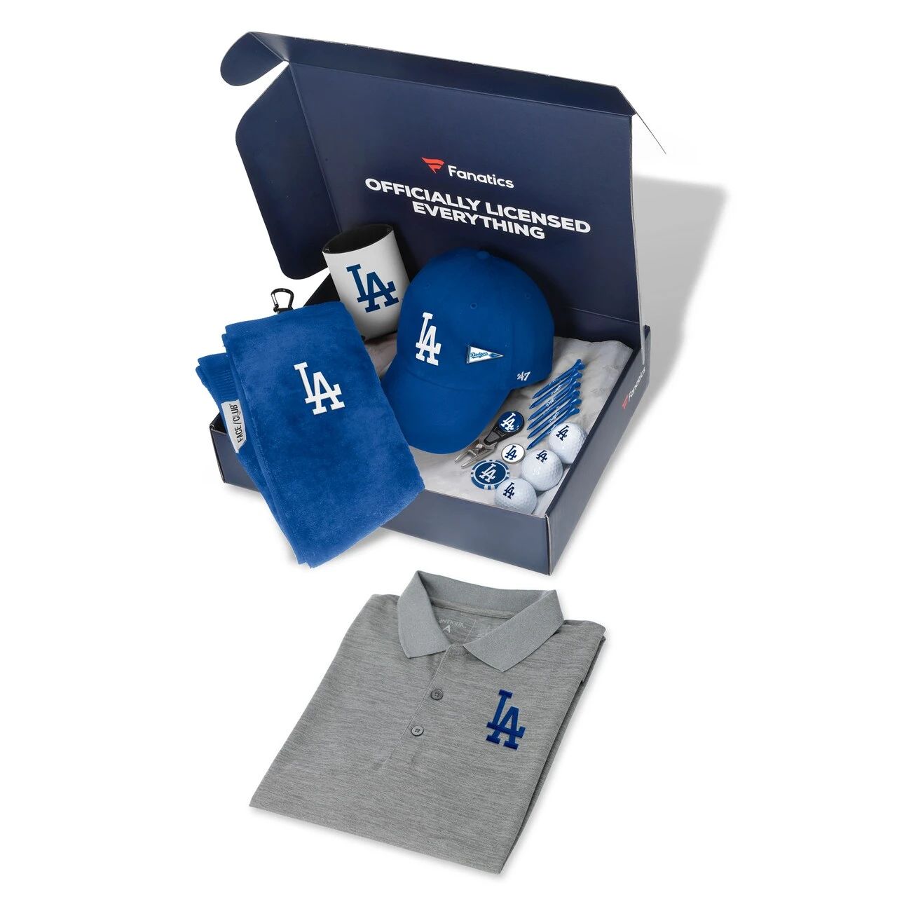 Front Page 9 Front Page -CapNation Shop wincraft los angeles dodgers fanatics pack golf themed gift box 155 value pi4928000 altimages ff 4928521 41d0931fe41cca2e358balt1 full