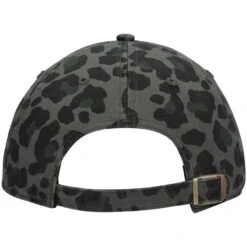 Women's San Francisco Giants '47 Green Bagheera Clean Up Adjustable Hat -CapNation Shop womens 47 green san francisco giants bagheera clean up adjustable hat pi4725000 altimages ff 4725792 d588001c8722a9d455efalt4 full