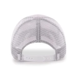 Women's Chicago White Sox '47 Light Purple Haze MVP Trucker Snapback Hat -CapNation Shop womens 47 light purple chicago white sox haze mvp trucker snapback hat ss5 p 200021735pv 4u qtvenoz0tt9ptvk2oxu5v 9blvd9srtp2xdpvepkpv