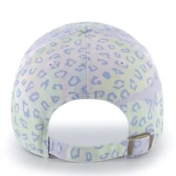 Women's San Francisco Giants '47 Purple Cosmic Clean Up Adjustable Hat 5 Women's San Francisco Giants '47 Purple Cosmic Clean Up Adjustable Hat -CapNation Shop womens 47 purple san francisco giants cosmic clean up adjustable hat ss5 p 4982511pv 4u hzs48tqm8uc5eazh9ny4v llxddoqpvw4og1ztti0a