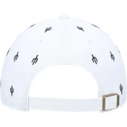 Women's San Francisco Giants '47 White Spring Training Confetti Clean Up Adjustable Hat 9 Women's San Francisco Giants '47 White Spring Training Confetti Clean Up Adjustable Hat -CapNation Shop womens 47 white san francisco giants spring training confetti clean up adjustable hat ss5 p 4935236pv 4u akxpdbdgoyviduhsywtrv rm4qsrlzt0uyxhra7vl8