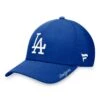 Women's Los Angeles Dodgers Fanatics Branded Royal Team Core Adjustable Hat -CapNation Shop womens fanatics branded royal los angeles dodgers team core adjustable hat pi4374000 altimages ff 4374383 1e2f9539701a2dbdfe3calt2 full