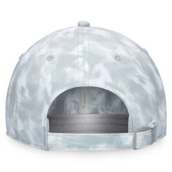 Women's San Francisco Giants Majestic Gray Smoke-Dye Adjustable Hat -CapNation Shop womens majestic gray san francisco giants smoke dye adjustable hat ss5 p 4904938pv 4u ixdwcb9ajysnqdgub2rsv 5qplfztwg2shvqzkdowy