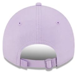 Women's Chicago White Sox New Era Lavender Tropic Core Classic 9TWENTY Adjustable Hat -CapNation Shop womens new era lavender chicago white sox tropic core classic 9twenty adjustable hat ss5 p 5003800pv 4u yhs0jrfoex7b60d9popiv naijeqv86sjfs00wyryl