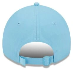 Women's Chicago White Sox New Era Light Blue Doscientos Core Classic 9TWENTY Adjustable Hat -CapNation Shop womens new era light blue chicago white sox doscientos core classic 9twenty adjustable hat ss5 p 5003764pv 4u 2catxddvc6brflln4w6jv wdrgdca50tdsdey7toka