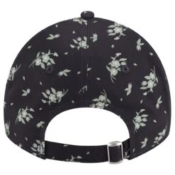 Women's New York Yankees New Era Navy Bloom 9TWENTY Adjustable Hat 9 Women's New York Yankees New Era Navy Bloom 9TWENTY Adjustable Hat -CapNation Shop womens new era navy new york yankees bloom 9twenty adjustable hat ss5 p 5003549pv 4u rzm6hqvrrulx3zis8velv yt5qyiho15ivrtwmqbvy