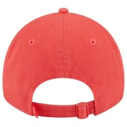 Women's San Francisco Giants New Era Red Lava Core Classic 9TWENTY Snapback Hat -CapNation Shop womens new era red san francisco giants lava core classic 9twenty snapback hat ss5 p 5003214pv 4u 8no5yz7f85vo4uqoizuov wnfod0fnoffp4bsswec0