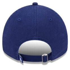 Women's Los Angeles Dodgers New Era Royal Leaves 9TWENTY Adjustable Hat -CapNation Shop womens new era royal los angeles dodgers leaves 9twenty adjustable hat ss5 p 5003679pv 4u 8pe63lrytvsa5i6tuxm6v ib4uctuxu4icu2nx9xqa