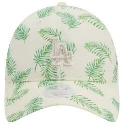 Women's Los Angeles Dodgers New Era White Palms 9TWENTY Adjustable Hat -CapNation Shop womens new era white los angeles dodgers palms 9twenty adjustable hat ss5 p 200003538pv 2u m81shwcxptghunvx8ssmv ztt2agkjyyg8zhqeo82o