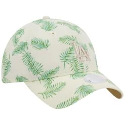 Women's Los Angeles Dodgers New Era White Palms 9TWENTY Adjustable Hat -CapNation Shop womens new era white los angeles dodgers palms 9twenty adjustable hat ss5 p 200003538pv 3u m81shwcxptghunvx8ssmv xsitdwd75vvg7iu1yc7v