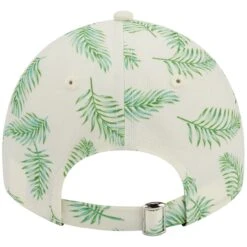 Women's Los Angeles Dodgers New Era White Palms 9TWENTY Adjustable Hat -CapNation Shop womens new era white los angeles dodgers palms 9twenty adjustable hat ss5 p 200003538pv 4u m81shwcxptghunvx8ssmv 9gooicqgynti0u8b7ylc