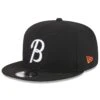 Youth Baltimore Orioles New Era Black 2023 City Connect 9FIFTY Snapback Adjustable Hat -CapNation Shop youth new era black baltimore orioles 2023 city connect 9fifty snapback adjustable hat ss5 p 5044874pv 1u lqdz6ftk7nukymsfngsfv tttlpcrrdgoza1rtzgxz