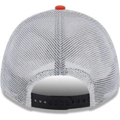 Youth San Francisco Giants New Era Black Patch Trucker 9FORTY Snapback Hat -CapNation Shop youth new era black san francisco giants patch trucker 9forty snapback hat ss5 p 5004084pv 4u 6cdcmkooszf8ne221mswv 3mvdunnw2edbgbfxoev4