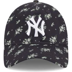 Youth New York Yankees New Era Navy Bloom 9TWENTY Adjustable Hat 7 Youth New York Yankees New Era Navy Bloom 9TWENTY Adjustable Hat -CapNation Shop youth new era navy new york yankees bloom 9twenty adjustable hat ss5 p 5004105pv 2u 62ftpitzprzqzyuslnzkv rjvwfk2ymumucw31lfyj