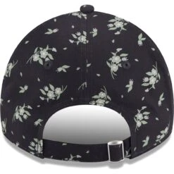 Youth New York Yankees New Era Navy Bloom 9TWENTY Adjustable Hat 9 Youth New York Yankees New Era Navy Bloom 9TWENTY Adjustable Hat -CapNation Shop youth new era navy new york yankees bloom 9twenty adjustable hat ss5 p 5004105pv 4u 62ftpitzprzqzyuslnzkv 288sktdt6si08ekldh75