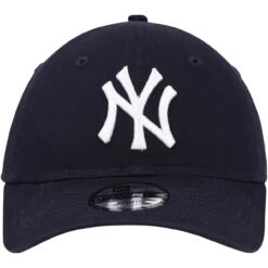 Youth New York Yankees New Era Navy Core Classic 9TWENTY Adjustable Hat 7 Youth New York Yankees New Era Navy Core Classic 9TWENTY Adjustable Hat -CapNation Shop youth new era navy new york yankees core classic 9twenty adjustable hat ss5 p 5004162pv 2u ojm5ryfagqe8g3fua1dyv nndkxaynq673fvyp1laj
