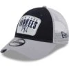 Youth New York Yankees New Era Navy Patch Trucker 9FORTY Snapback Hat -CapNation Shop youth new era navy new york yankees patch trucker 9forty snapback hat ss5 p 5004069pv 1u dukxy9d09sluifvluymvv nsgf2dagfwpb3njobcjc