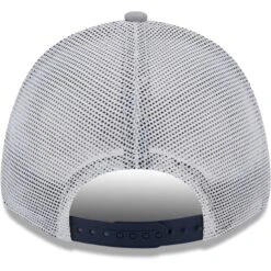 Youth New York Yankees New Era Navy Patch Trucker 9FORTY Snapback Hat -CapNation Shop youth new era navy new york yankees patch trucker 9forty snapback hat ss5 p 5004069pv 4u dukxy9d09sluifvluymvv h91vceel7gjflqycplp4